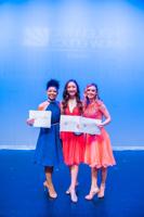Pocatello local named Distinguished Young Woman of Idaho
