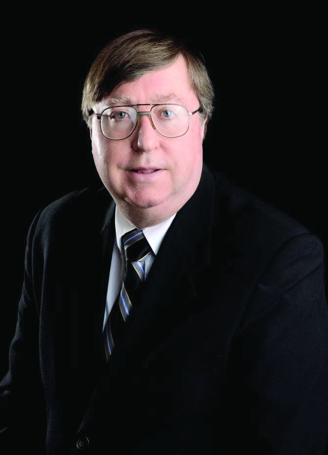 Kerns named Snake River’s interim superintendent following Gabrylczyk’s resignation Members