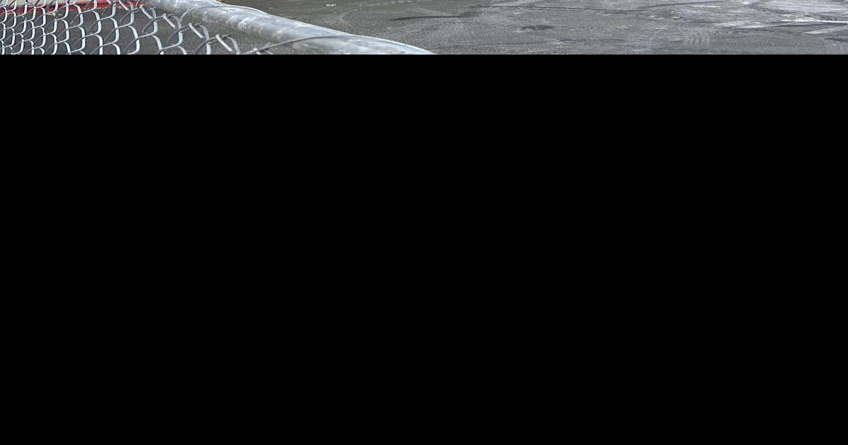 Retail giant Target in discussions about possible Logan store locations