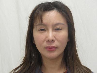 Liyun Ma