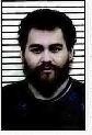 Idaho Falls man sentenced in kidnapping case arrested again for felony battery