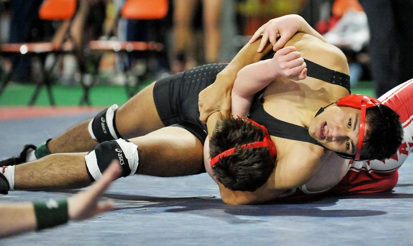State Wrestling Friday 2019-9.jpg