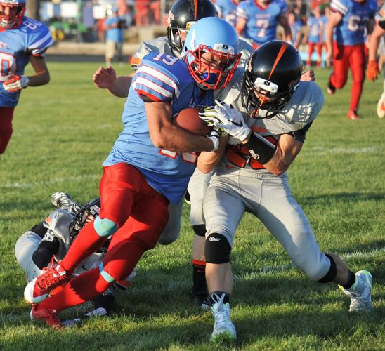Marsh Valley vs Malad Football 2.jpg