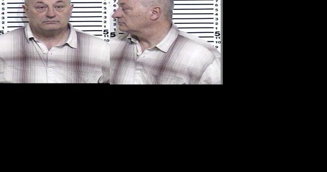 Former East Idaho prosecutor Robin Dunn indicted on drug trafficking charges - Vimarsana News
