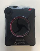 Idaho House OKs body camera retention bill