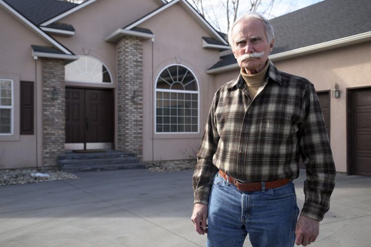 Ron Herriman01.JPG