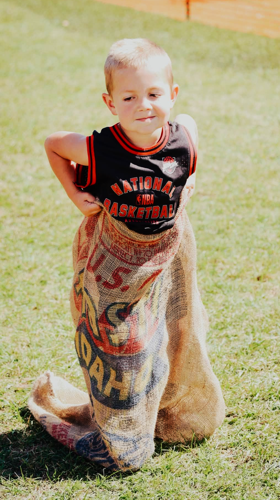 sack race kid.png