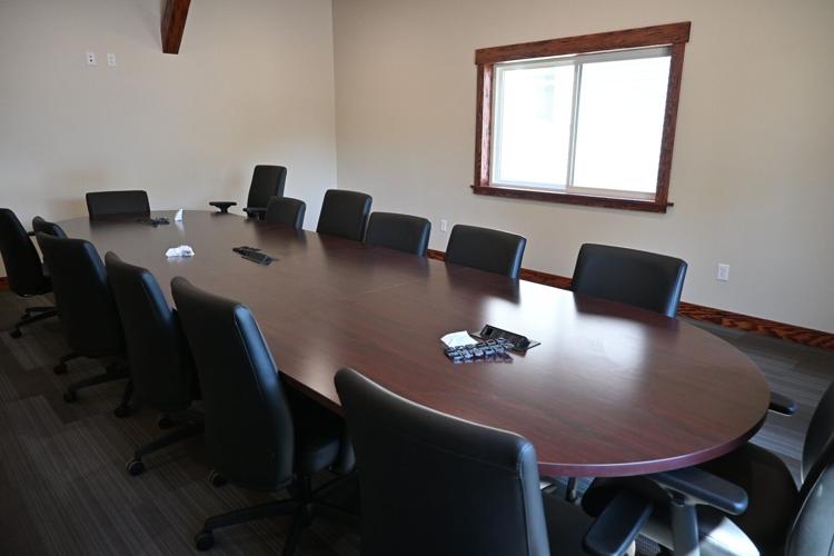 Conference Room.jpg
