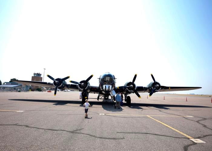 Sentimental Journey