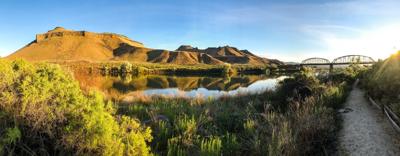 Outdoors04.JPEG