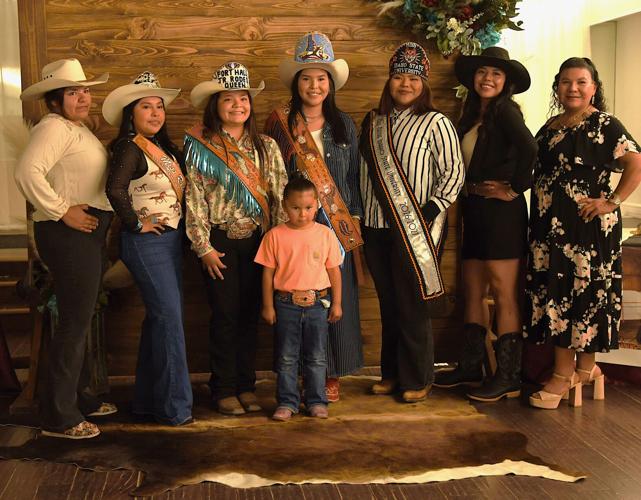 past present future queens and Reba j.jpg