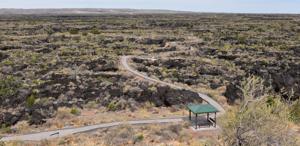 Feds officially cancel conservation rule for public lands, including 13.5M acres in New Mexico
