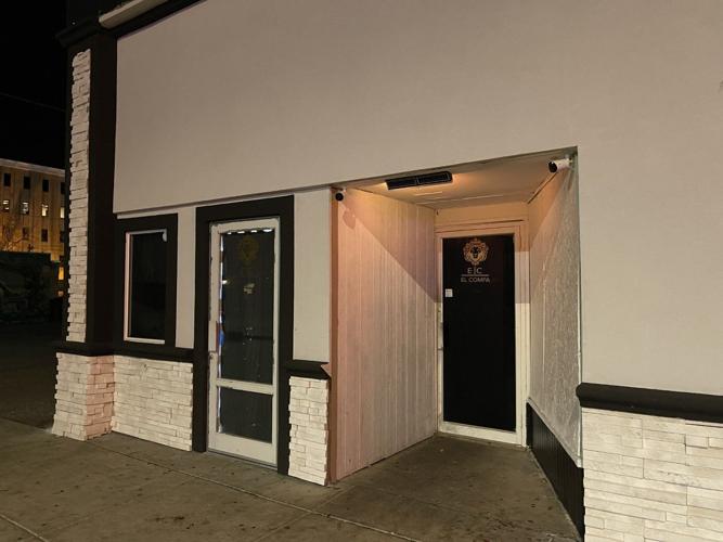 Local hookah bar owner arrested, business closed until further notice