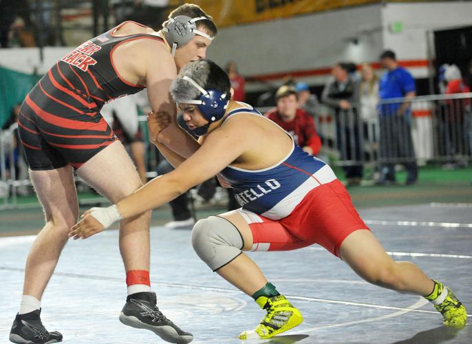 State Wrestling Friday 2019-11.jpg