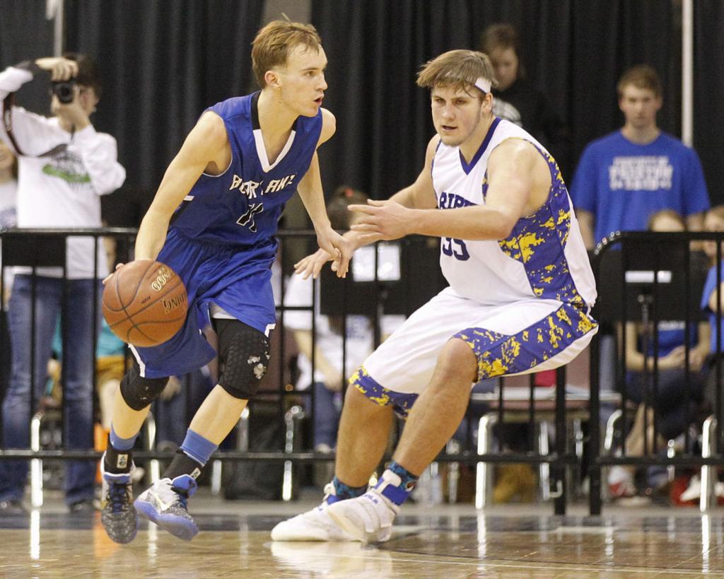Hs Boys Bball Southeast Idaho Team Previews For The 2017 18
