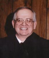 Harding, Don L.