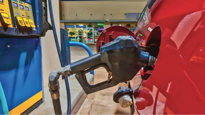 Idaho gas prices up seven cents this week