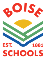 Boise teacher claims she contracted Lyme disease from mice in her classroom