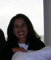 Wagner, Stephanie