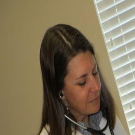 Casino central vet clinic