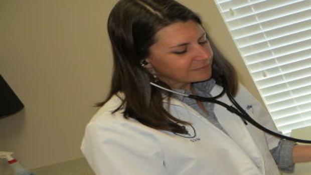 New Veterinary Clinic Owner In Pocatello Invites The Public To