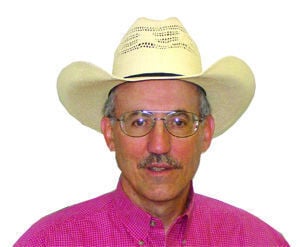 Tom Claycomb ISJ mug