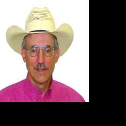 Tom Claycomb: Meteorologists 'are always wrong' | Northwest ...
