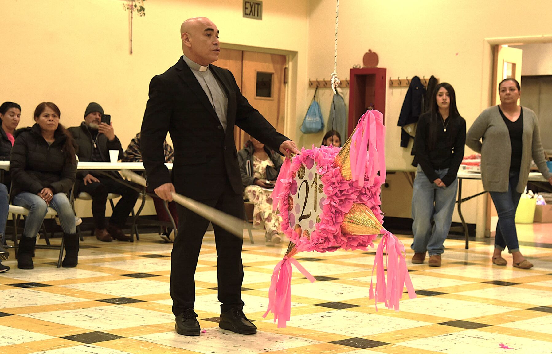 priest and pinata j.jpg