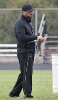 HS football season preview: Aberdeen Tigers