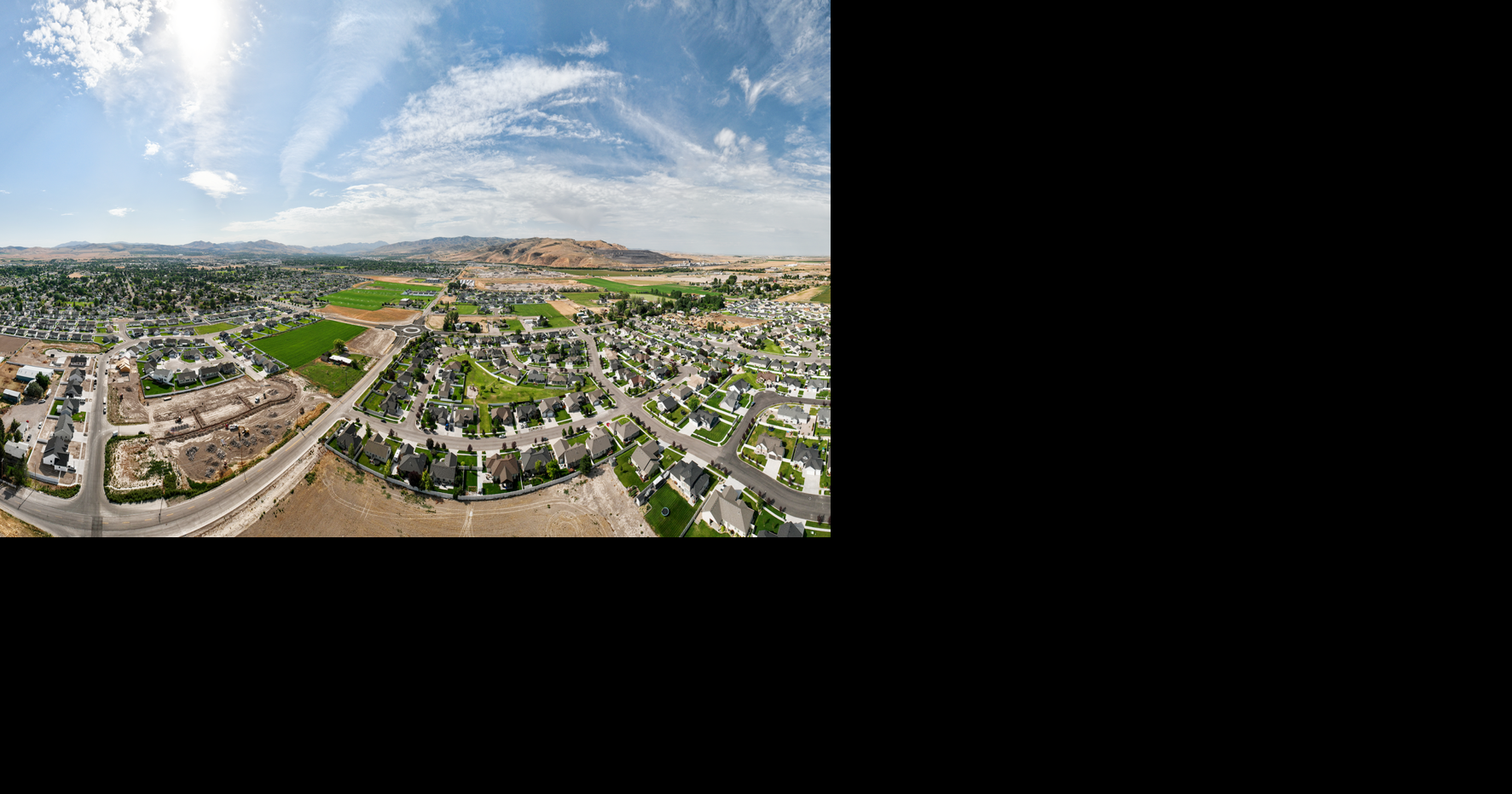 Bannock County to host Property Tax Reduction program meetings as