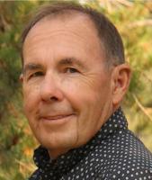 Whyte, David Chad