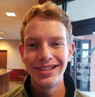 Remains recovered from vehicle in Snake River positively identified as Matthew 'Jed' Hall