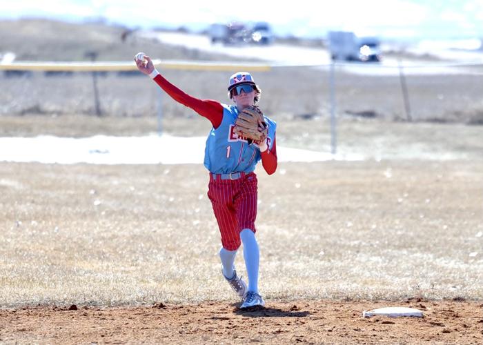 Blackfoot's Whitney highlights Southeast Idaho's players on all-state ...