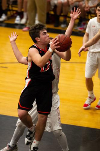 Marsh Valley vs Fruitland-1870.jpg