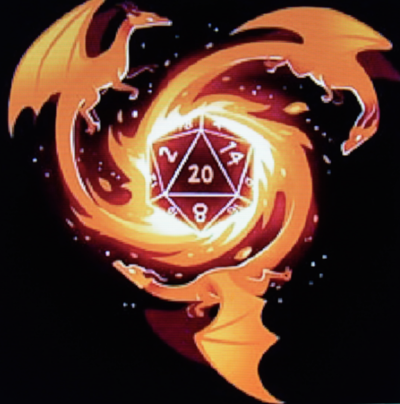 D&D