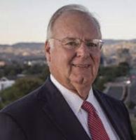 Experts bullish on Idaho’s economy despite COVID-19