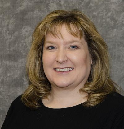 Debra Ronneburg