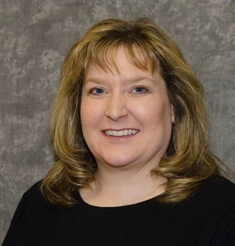 Debra Ronneburg