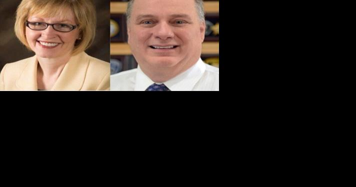 District 91, Bonneville prosecutor reach settlement agreement in civil suit - Vimarsana News