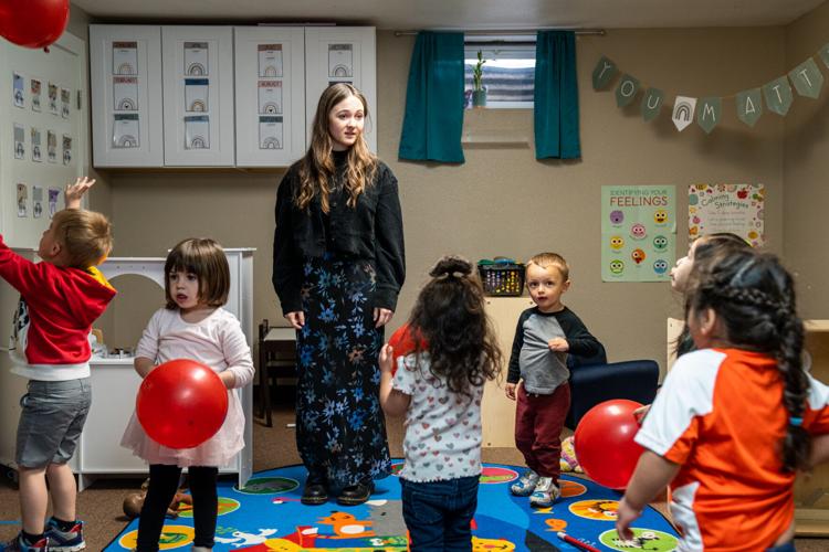 Childs Heart Daycare03.JPG