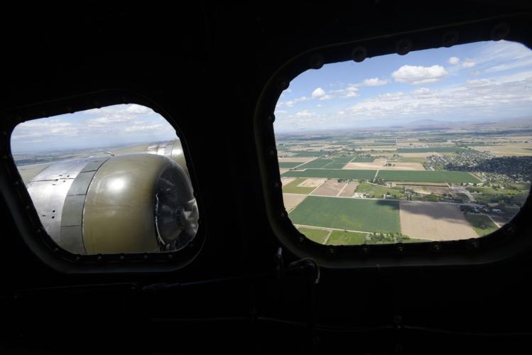B-17