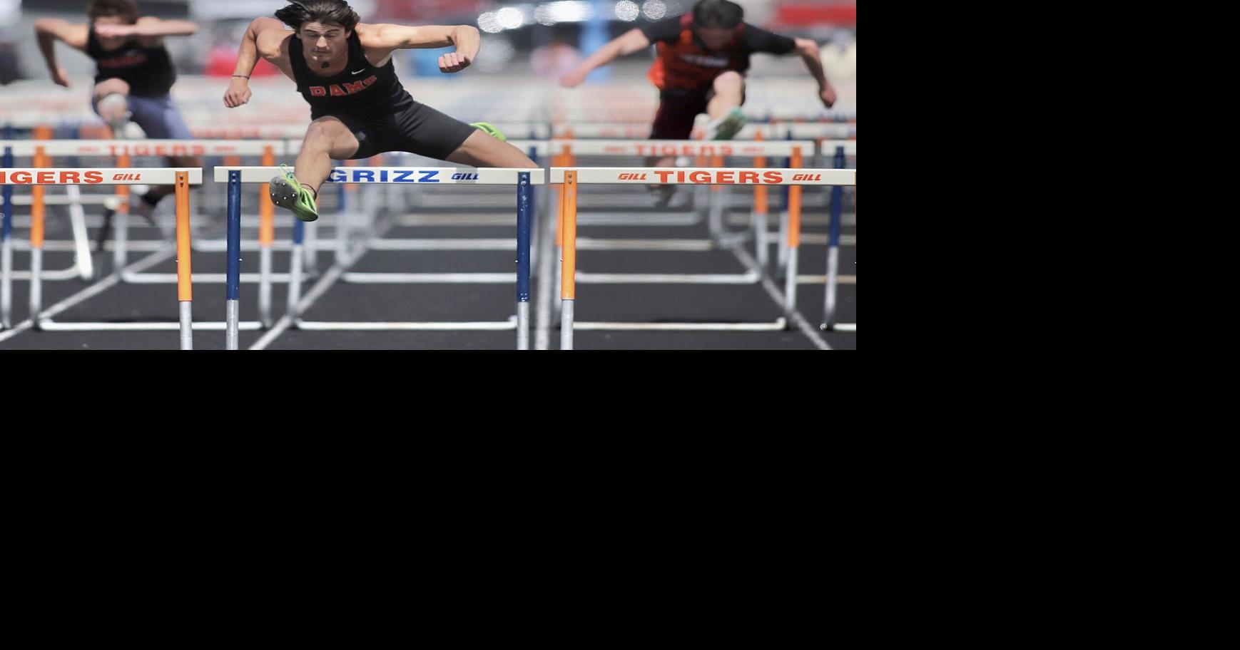 Highland grad Spencer Van Orden didn't get his storybook ending. But his legacy — and future — are just beginning.