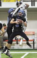 HS football: Firth shuts down New Plymouth en route to 2A state title game
