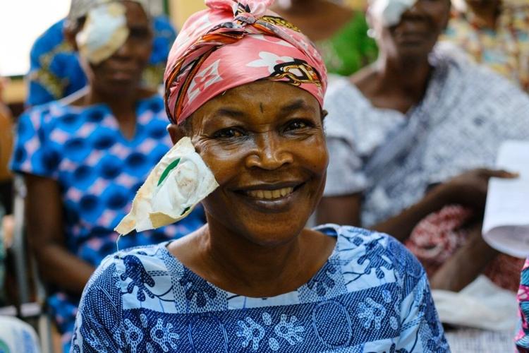 ghana blindness 2.jpg