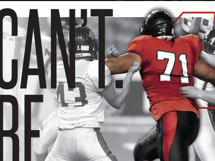 How Highland S Tommy Togiai Become One Of The Most Sought After Football Recruits Members Idahostatejournal Com