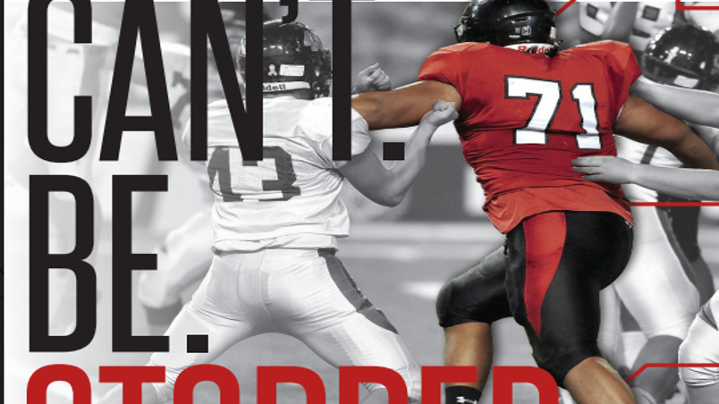 How Highland S Tommy Togiai Become One Of The Most Sought After