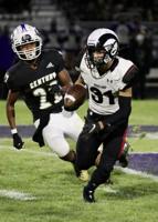 First round state playoff football previews