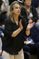 Blackfoot's Courtnie Smith named High Country Conference Coach of the Year