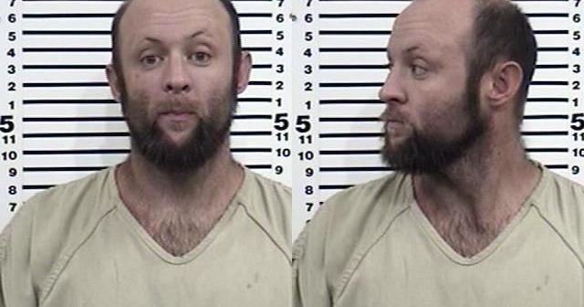Shelley man convicted of attempting to strangle local woman | Crimes ...