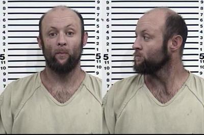 Michael Hinkel